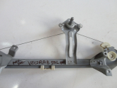 Oto Çıkma Parça / Opel / Vectra / Oto Cam / Cam Krikosu / Çıkma Parça 