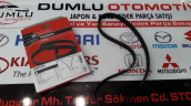 Oto Çıkma Parça / Mazda / 626 / Motor / Triger Kayışı / Sıfır Parça 