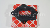 Oto Çıkma Parça / Seat / Toledo / Motor / Karbüratör / Sıfır Parça 