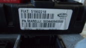 Oto Çıkma Parça / Fiat / Linea / Elektrik / Sigorta Kutusu / Çıkma Parça 