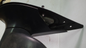 Oto Çıkma Parça / Hyundai / i10 / Ayna / Sol Dış Ayna / Sıfır Parça 