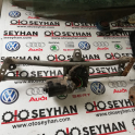 Oto Çıkma Parça / Volkswagen / Golf / Oto Cam / Silecek Motoru / Çıkma Parça 