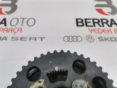 Oto Çıkma Parça / Audi / A3 / Motor / Eksantrik Dişlisi / Çıkma Parça 
