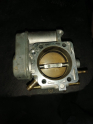Oto Çıkma Parça / Opel / Astra / Motor / Gaz Kelebeği / Çıkma Parça 