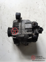Oto Çıkma Parça / Toyota / Auris / Elektrik / Şarj Dinamosu / Çıkma Parça 
