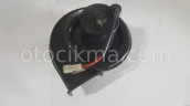 Oto Çıkma Parça / Citroen / BX / Kalorifer / Kalorifer Motoru / Sıfır Parça 