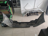 Oto Çıkma Parça / Bmw / 5 Serisi / Tampon / Arka Tampon / Çıkma Parça 