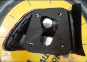 Oto Çıkma Parça / Honda / Civic / Far & Stop / Sol Arka Stop / Sıfır Parça 
