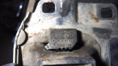 Oto Çıkma Parça / Ford / S-Max / Şanzıman / Şanzıman Takozu / Çıkma Parça 