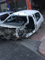 Hurda Belgeli Araçlar / Peugeot / 206
