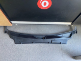 Oto Çıkma Parça / Fiat / Doblo / Oto Cam / Ön Cam Izgarası / Çıkma Parça 