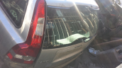 2005 VOLVO V50 KOMPLE ÇIKMA BAGAJ KAPAĞI.