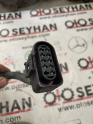 1J0973735 volkswagen audi seat skoda fiş soketi