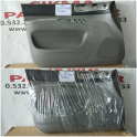 Oto Çıkma Parça / Chevrolet / Rezzo / Koltuk & Döşeme / Kapı Döşemesi / Çıkma Parça 