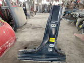 Oto Çıkma Parça / Opel / Insignia / Kaporta & Karoser / Marşpiyel Sacı / Çıkma Parça 