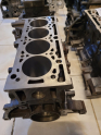 Oto Çıkma Parça / Renault / Megane / Motor / Blok / Çıkma Parça 