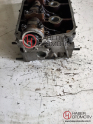 Oto Çıkma Parça / Suzuki / Baleno / Motor / Silindir Kapağı / Çıkma Parça 