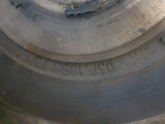 Oto Çıkma Parça / Volkswagen / Polo / Motor / Volant / Çıkma Parça 