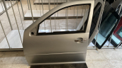 Oto Çıkma Parça / Volkswagen / Bora / Tampon / Tampon Kaplaması / Çıkma Parça 
