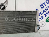 Oto Çıkma Parça / Bmw / 5 Serisi / Radyatör / Su Radyatörü / Çıkma Parça 