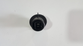 Oto Çıkma Parça / Seat / Ibiza / Far & Stop / Sinyal Lambası / Sıfır Parça 