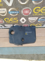 RENAULT MEGANE2 MOTOR ÜST KAPAK