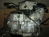Oto Çıkma Parça / Opel / Astra / Şanzıman / Şanzıman Komple / Çıkma Parça 