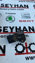 Oto Çıkma Parça / Volkswagen / Caddy / Motor / Turbo Hortumu / Çıkma Parça 