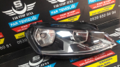 Oto Çıkma Parça / Volkswagen / Golf / Far & Stop / Sağ Ön Far / Çıkma Parça 