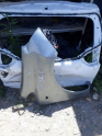 Oto Çıkma Parça / Opel / Corsa / Kaporta & Karoser / Sağ Ön Çamurluk / Çıkma Parça 