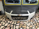 chevrolet captiva ön tampon orjinal oto opel çıkma parçalar