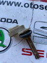 Oto Çıkma Parça / Ford / Fiesta / Kalorifer / Kalorifer Rezistansı / Çıkma Parça 