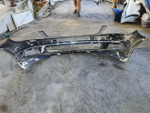 Oto Çıkma Parça / Mercedes / C180 / Tampon / Ön Tampon / Çıkma Parça 
