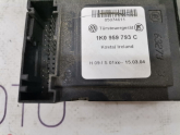Oto Çıkma Parça / Volkswagen / Golf / Oto Cam / Cam Motoru / Çıkma Parça 