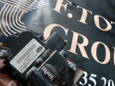Oto Çıkma Parça / Land Rover / Range Rover / Koltuk & Döşeme / Pedal / Çıkma Parça 