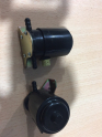 Oto Çıkma Parça / Skoda / Forman / Oto Cam / Cam Motoru / Sıfır Parça 