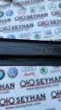 Oto Çıkma Parça / Volkswagen / Tiguan / Yakıt / Yakıt Deposu / Çıkma Parça 