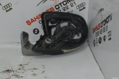 Oto Çıkma Parça / Mercedes / Vito / Ayna / Sol Dış Ayna / Çıkma Parça 
