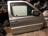 Oto Çıkma Parça / Nissan / Pick-up / Kaporta & Karoser / Kapı Kilidi / Çıkma Parça 