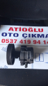 Oto Çıkma Parça / Renault / R 21 / Direksiyon / Direksiyon Pompası / Çıkma Parça 