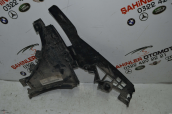 Oto Çıkma Parça / Mercedes / CLA / Tampon / Sis Farı Çerçevesi / Çıkma Parça 