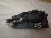 Oto Çıkma Parça / Peugeot / 307 / Koltuk & Döşeme / İç Kapı Kolu / Çıkma Parça 