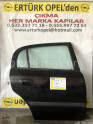 Oto Çıkma Parça / Opel / Vectra / Kaporta & Karoser / Sağ Ön Kapı / Çıkma Parça 