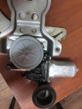 Oto Çıkma Parça / Suzuki / Swift / Oto Cam / Cam Krikosu / Çıkma Parça 