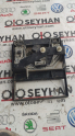 Oto Çıkma Parça / Seat / Leon / Elektrik / Tavan Lambası / Çıkma Parça 