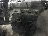 Oto Çıkma Parça / Volkswagen / Passat / Motor / Motor (komple) / Çıkma Parça 