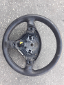 Oto Çıkma Parça / Peugeot / 307 / Direksiyon / Direksiyon Simidi / Çıkma Parça 