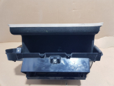 Oto Çıkma Parça / Volkswagen / Passat / Göğüslük & Torpido / Komple Torpido / Çıkma Parça 