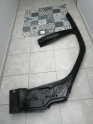 Oto Çıkma Parça / Bmw / X5 / Kaporta & Karoser / Frangart / Çıkma Parça 