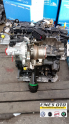 Oto Çıkma Parça / Audi / A3 / Motor / Motor (komple) / Çıkma Parça 
